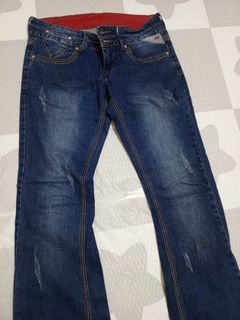 (Category: ) located in . Submitted by ecify (Listing ID 1447407514, Image 1). Description: .