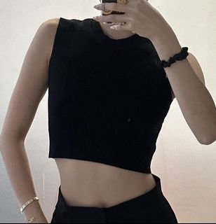 (Category: ) located in . Submitted by shop.mcxy (Listing ID 1447455580, Image 1). Description: .