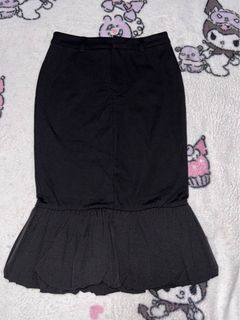 (Category: ) located in . Submitted by nel.sells (Listing ID 1447439291, Image 1). Description: .