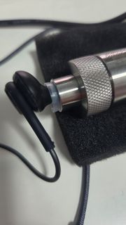 （分類：）位於 。 由 thh482 提交（商品編號 1447460965，圖片 1）。簡介： 。