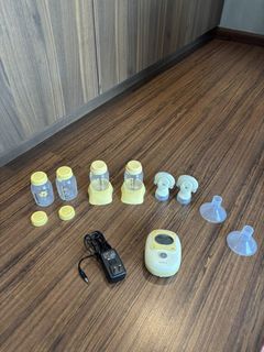 (Category: ) located in . Submitted by homeandbaby (Listing ID 1447310158, Image 1). Description: .