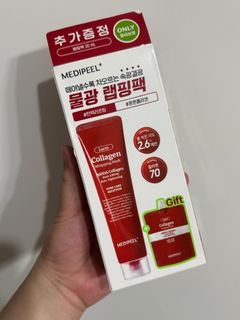 （分類：）位於 。 由 thumper_store 提交（商品編號 1447326818，圖片 1）。簡介： 。