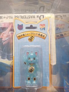 （分類：）位於 。 由 sillyfrogman 提交（商品編號 1447443825，圖片 1）。簡介： 。