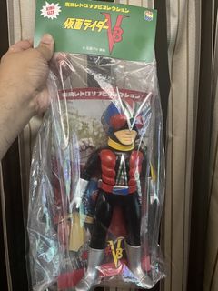 Shf 櫻島出售| 玩具收藏品| Carousell Hong Kong