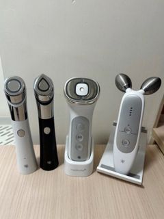 （分類：）位於 。 由 ccccc.h 提交（商品編號 1447294442，圖片 1）。簡介： 。
