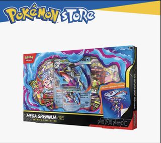 (Category: ) located in . Submitted by jubilee97 (Listing ID 1447385377, Image 1). Description: .