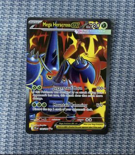 (Category: ) located in . Submitted by echoroyale (Listing ID 1447305093, Image 1). Description: .