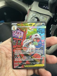 (Category: ) located in . Submitted by spechaven (Listing ID 1447363552, Image 1). Description: .
