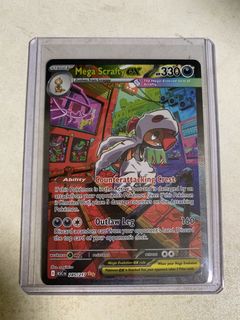 (Category: ) located in . Submitted by noelk (Listing ID 1447358113, Image 1). Description: .