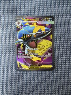 (Category: ) located in . Submitted by echoroyale (Listing ID 1447306429, Image 1). Description: .