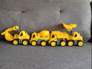 (Category: ) located in . Submitted by kidsplaygroup (Listing ID 1447306383, Image 1). Description: .