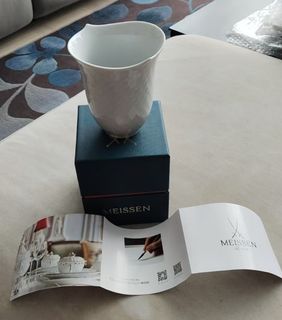 (Category: ) located in . Submitted by lesliehu (Listing ID 1447361662, Image 1). Description: .