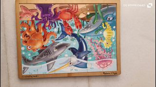 (Category: ) located in . Submitted by childrenapparels (Listing ID 1447376802, Image 1). Description: .