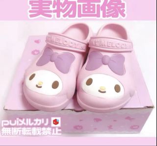 （分類：）位於 。 由 wgc0w08299721 提交（商品編號 1447335199，圖片 1）。簡介： 。