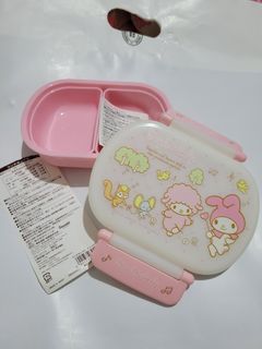 （分類：）位於 。 由 mmlover 提交（商品編號 1447442071，圖片 1）。簡介： 。