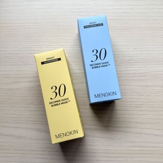 由 bread88954 (刊登 ID 1447451528，圖片 1) 提交，位於 的 (類別：)，說明：。