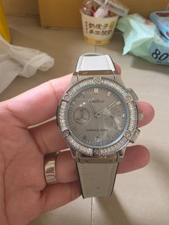 (Category: ) located in . Submitted by bb811 (Listing ID 1447314218, Image 1). Description: .