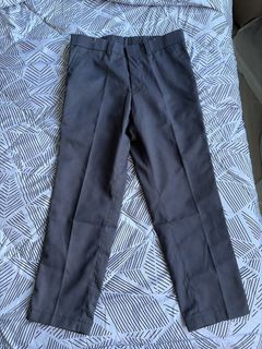 (Category: ) located in . Submitted by miguelfits (Listing ID 1447341350, Image 1). Description: .