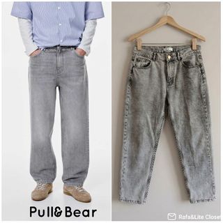 (Category: ) located in . Submitted by outerwearsmanila (Listing ID 1447335546, Image 1). Description: .