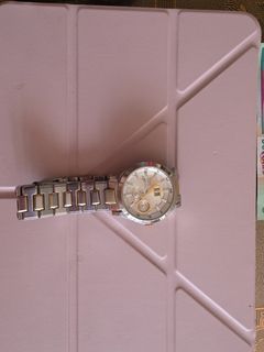 (Category: ) located in . Submitted by bionaional (Listing ID 1447296423, Image 1). Description: .