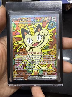 (Category: ) located in . Submitted by derrrl (Listing ID 1447368479, Image 1). Description: .