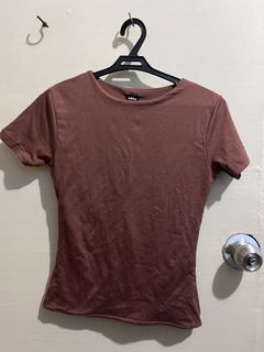 (Category: ) located in . Submitted by jjoy.preloved (Listing ID 1447411136, Image 1). Description: .