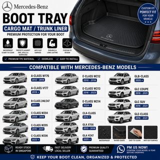 (Category: ) located in . Submitted by thecargadgets (Listing ID 1447302902, Image 1). Description: .