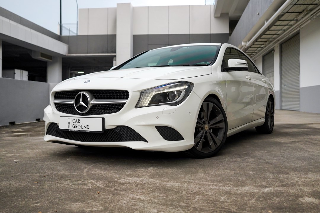 (Category: ) located in . Submitted by thecarground (Listing ID 1447312315, Image 1). Description: .