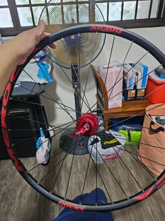 (Category: ) located in . Submitted by muhdzaidan2004 (Listing ID 1447377547, Image 1). Description: .