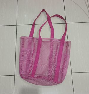 (Kategori: ) berada di . Dikirim oleh cimeii (ID iklan 1447434455, Gambar 1). Deskripsi: .