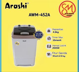 (Kategori: ) berada di . Dikirim oleh reth277 (ID iklan 1447411736, Gambar 1). Deskripsi: .