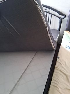(Category: ) located in . Submitted by jebaratha (Listing ID 1447448721, Image 1). Description: .