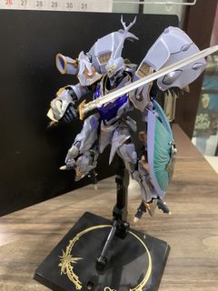 （分類：）位於 。 由 cyrus0225 提交（商品編號 1447415377，圖片 1）。簡介： 。
