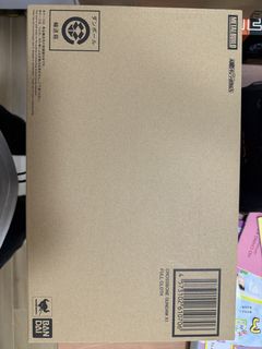 （分類：）位於 。 由 andylee1989 提交（商品編號 1447410877，圖片 1）。簡介： 。