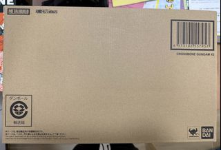 （分類：）位於 。 由 andylee1989 提交（商品編號 1447410448，圖片 1）。簡介： 。