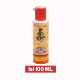 （分類：）位於 。 由 mogo.hk 提交（商品編號 1447374983，圖片 1）。簡介： 。