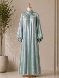 (Category: ) located in . Submitted by laf_thrift (Listing ID 1447398729, Image 1). Description: .