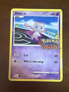 (Category: ) located in . Submitted by dcwh16 (Listing ID 1447442989, Image 1). Description: .