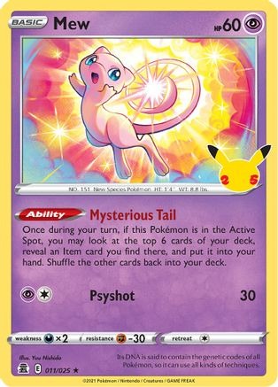 (Category: ) located in . Submitted by celoh (Listing ID 1447307551, Image 1). Description: .