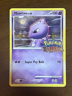 (Category: ) located in . Submitted by dcwh16 (Listing ID 1447442428, Image 1). Description: .