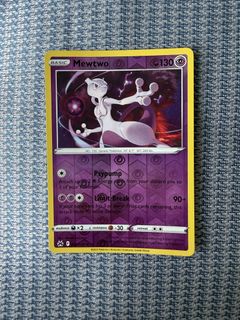 (Category: ) located in . Submitted by echoroyale (Listing ID 1447308894, Image 1). Description: .