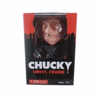 (Category: ) located in . Submitted by MattDCollector (Listing ID 1447410250, Image 1). Description: .