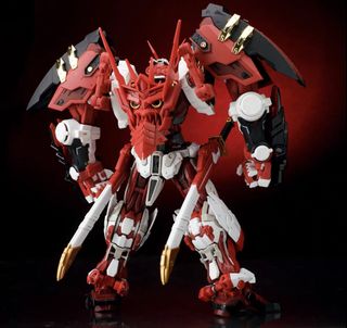 (Category: ) located in . Submitted by rare-real-cheapest (Listing ID 1447457136, Image 1). Description: .