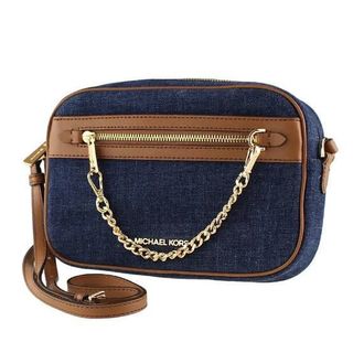 (Kategori: ) berada di . Dikirim oleh bliomi_authentic73 (ID iklan 1447349371, Gambar 1). Deskripsi: .