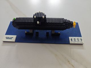 (Category: ) located in . Submitted by myforte (Listing ID 1447430853, Image 1). Description: .