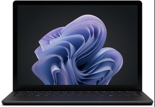 (Category: ) located in . Submitted by laptop_deals (Listing ID 1447388697, Image 1). Description: .
