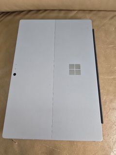 （分類：）位於 。 由 zz.11 提交（商品編號 1447466615，圖片 1）。簡介： 。
