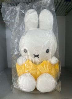 （分類：）位於 。 由 marutung 提交（商品編號 1447334929，圖片 1）。簡介： 。