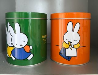 （分類：）位於 。 由 marutung 提交（商品編號 1447335632，圖片 1）。簡介： 。