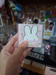 (Category: ) located in . Submitted by lovelybones729 (Listing ID 1447438598, Image 1). Description: .